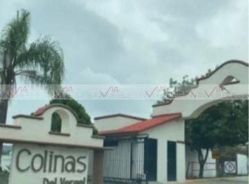 Terreno / Lote · 1500m² · Terreno / Lote en Venta en El Vergel