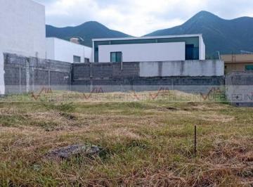Terreno / Lote · 303m² · Terreno / Lote en Venta en Santiago