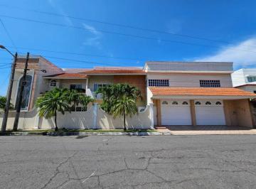 1 · Casa en Venta en Costa de Oro, Boca del Río, Veracruz de Ignacio de La Llave