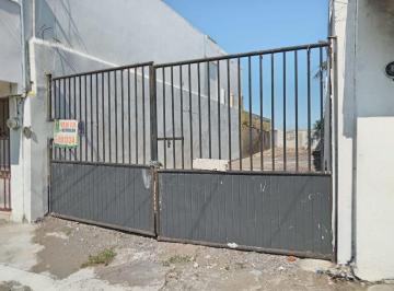Terreno / Lote , Veracruz · Terreno de 150 m² en Venta en Col. Miguel Hidalgo. Veracruz, Veracruz