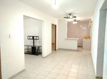 Departamento de 2 habitaciones, Veracruz · Departamento Primer Nivel en Renta Flores del Valle. Veracruz, Veracruz