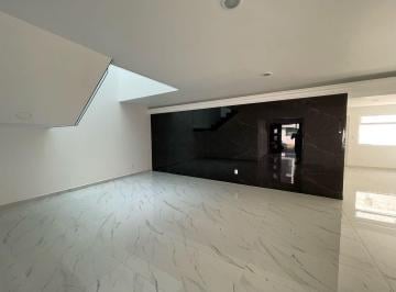 Casa · 392m² · 4 Recámaras · 2 Estacionamientos · Casa en Venta en Lomas de Angelópolis Zona Azul