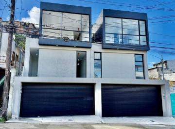 Casa de 3 habitaciones, Tijuana · Se Vende Casa de 3 Recámaras en Fracc. Jardines del Rubí, Tijuana