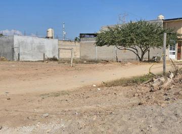 Terreno / Lote , Bahía de Banderas · Vendo Terreno Ejidal 6 X 15 Cerca de Playas de Nuevo Nayarit y Bucerias