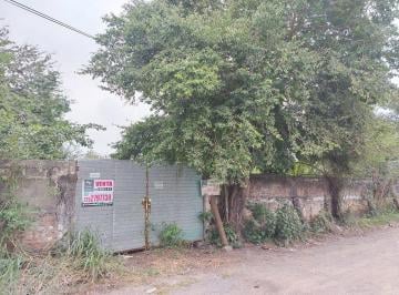Terreno / Lote , Veracruz · Terreno de 2,500 m² en Renta en Col. Campestre. Veracruz, Veracruz