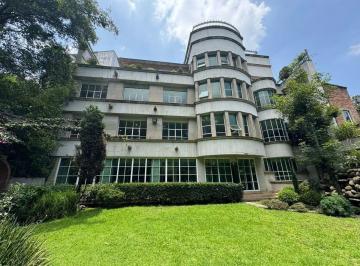 Casa de 4 habitaciones, Alvaro Obregón · Casa en Venta en Santa Fé - Alvaro Obregón