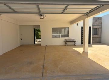 Casa · 500m² · 3 Recámaras · 3 Estacionamientos · Casa en Renta en Puerto Peñasco, Mexico