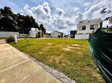 Terreno / Lote , Zapopan · Terreno en Venta $2’200,000coto Maples 1 Lote 000, Fraccionamiento Valle Imperial Cp 45134 Zapo