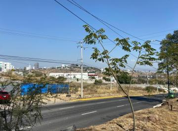Terreno / Lote · 5611m² · Terreno en Venta en Blvd Juan Alonso de Torres