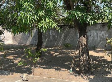 Terreno / Lote · 290m² · Terreno en Mata de Pita