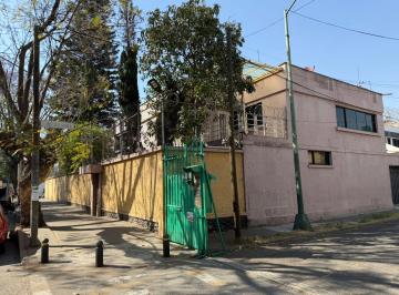 Casa de 4 habitaciones, Venustiano Carranza · Case en Genaro García / Jardin Balbuena