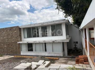 Casa · 580m² · 8 Recámaras · 2 Estacionamientos · Casa Renta 8 Hab. Col. Jardines de Tuxpan, Tuxpan Veracruz.