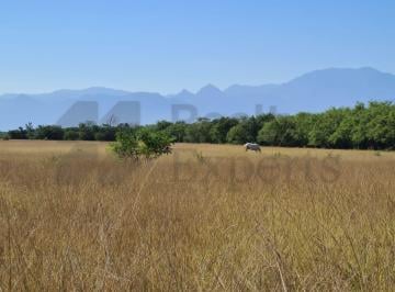 603852 · Terrenos en Venta en Cadereyta Jiménez Centro