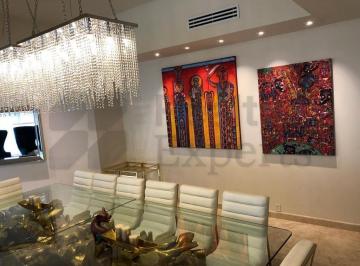 629309 · Casas en Venta en Jerónimo Siller
