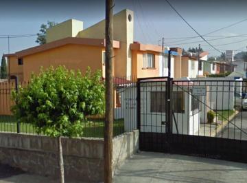 Casa en condominio de 3 habitaciones, Toluca · Casa en Venta Fraccionamiento La Riviera II, Toluca, Estado de México / Lp