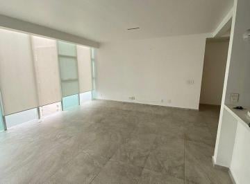 41e721d39fdd0bfa19db9603074637e13a659cd22a22865ff4a823564c8c12e6 · Venta Departamento en Cima Esmeralda