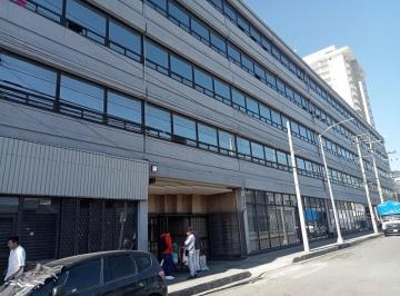 Bodega comercial · 1098m² · 1 Estacionamiento · Bodega Industrial en Renta Naucalpan de Juárez Edo de México
