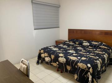 Edificio · 20m² · Hospedaje en Renta con Servicios Incluidos en La Col. Andrade Cerca de Tepeyac y Arco de La Calzada