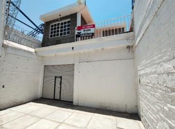 Local comercial · 138m² · 1 Estacionamiento · Local en Venta Insurgentes - (4)