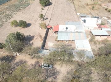 Terreno / Lote · 6414m² · Terreno en Venta Aldama - (4)