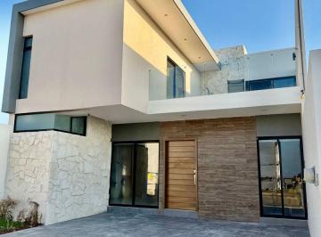 Casa de 3 habitaciones, Alvarado · Casa en Venta en Fraccionamiento Lomas del Mediterraneo en La Riviera Veracruzana