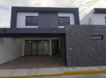 Casa de 3 habitaciones, Boca del Río · Casas en Venta en La Col. Lomas del Mar, boca de Rio, veracruz