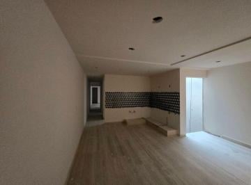 Departamento de 2 habitaciones, Benito Juárez · Último Departamento en 1er Nivel, Preventa Al Mejor Precio, Portales Oriente