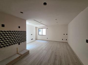 Departamento de 2 habitaciones, Benito Juárez · Último Departamento en 1er Nivel, Preventa Al Mejor Precio, Portales Oriente