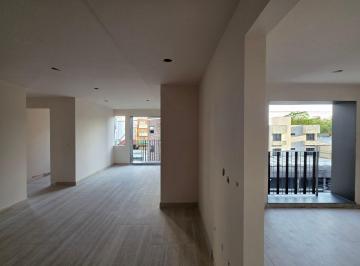 Departamento de 2 habitaciones, Benito Juárez · Último Departamento Exterior a Precio de Preventa Para Julio 2026, Portales Oriente