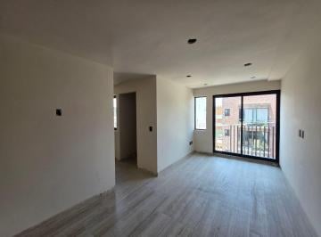 Departamento de 2 habitaciones, Benito Juárez · Último Departamento Exterior a Precio de Preventa Para Julio 2026, Portales Oriente
