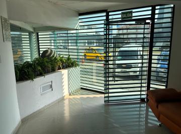 Oficina , Veracruz · Oficinas en Renta en El Centro de Veracruz | Arlette Flores