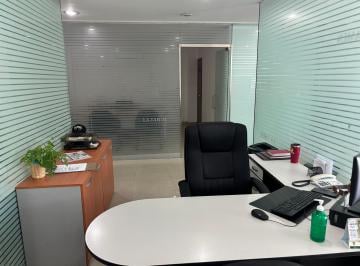 Oficina , Veracruz · Oficinas en Renta en El Centro de Veracruz | Arlette Flores