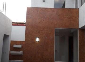 Departamento de 4 habitaciones, Tlalpan · Venta de Casa en San Pedro Martir II, Tlalpan, Cdmx