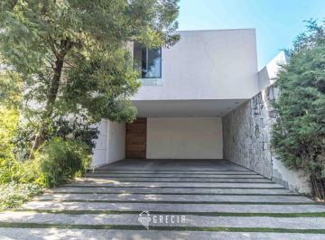 Casa en condominio de 3 habitaciones, Zapopan · Residencia en Venta – Atlas Colomos Poniente