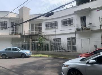 Casa de 8 habitaciones, Coyoacán · Casa en Venta Jardines de Xotepingo, Coyoacan, Cdmx