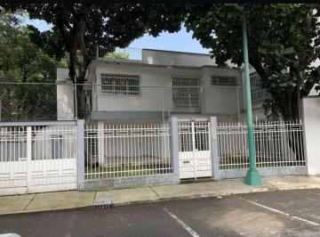 Casa de 8 habitaciones, Coyoacán · Casa en Venta Jardines de Xotepingo, Coyoacan, Cdmx
