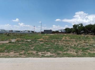 Terreno / Lote · 2387m² · Terreno en Aguascalientes