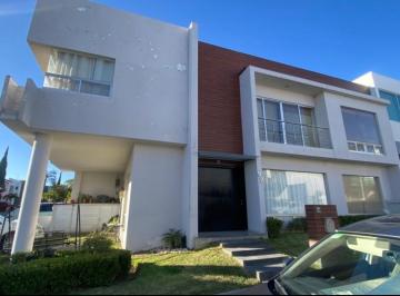 Casa en condominio de 3 habitaciones, Zapopan · Lla Cima en Exclusivo Condomino