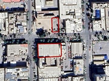 Local comercial · 3129m² · 1 Estacionamiento · Local Comercial en Torreón