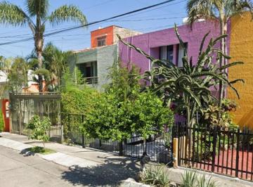 Casa en Venta de 3 habitaciones  · Casa en Venta en Guadalajara Jalisco
