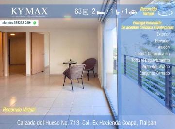 a53ea1d75194ec7fced77aca8b964f0b19fb52eb6f7a183088612cc56d12de73 · Depto. Remodelado en Ex Hacienda Coapa – con Vista Al Parque