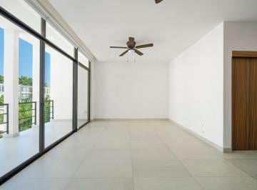Departamento de 1 habitación, Bahía de Banderas · Tu Departamento a 10 Minutos de La Playa