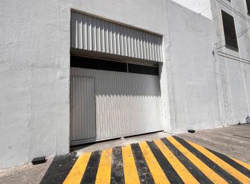 Bodega comercial , Veracruz · Bodega en Renta en El Centro de Veracruz | Arlette Flores