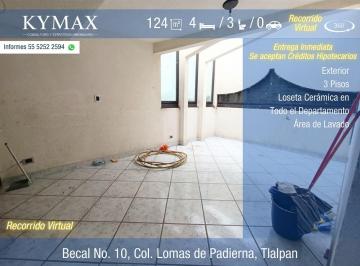 9da43ca5c49240e3fb2ba5f7936864e1b5c3c163b6e3ee196f121c3631a768e7 · Casa Lomas de Padierna – Espacio, Balcón y Listo Para Personalizar