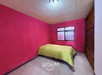 Departamento · 10m² · 1 Recámara · Departamento en Hidalgo de Tonala con 1 Recámara, Id:.