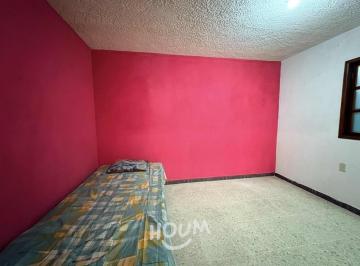 Departamento · 10m² · 1 Recámara · Departamento en Hidalgo de Tonala con 1 Recámara, Id:.