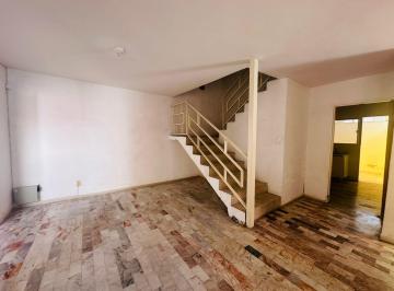 imagenPortal · Casa en Venta en San Luis Potosí