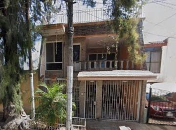 Casa de 3 habitaciones, Guadalajara · Se Vende Casa en Guadalajara Jalisco
