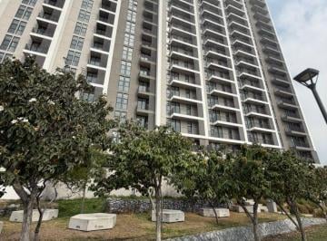 Departamento de 2 habitaciones, Santa Catarina · Departamento Nuevo en Venta en Arena Domo, Distrito Domo en Santa Catarina