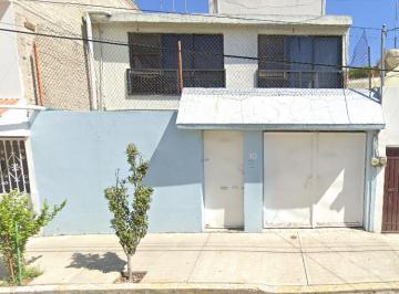 Casa de 3 habitaciones, Texcoco · Casa en Remate en Texcoco